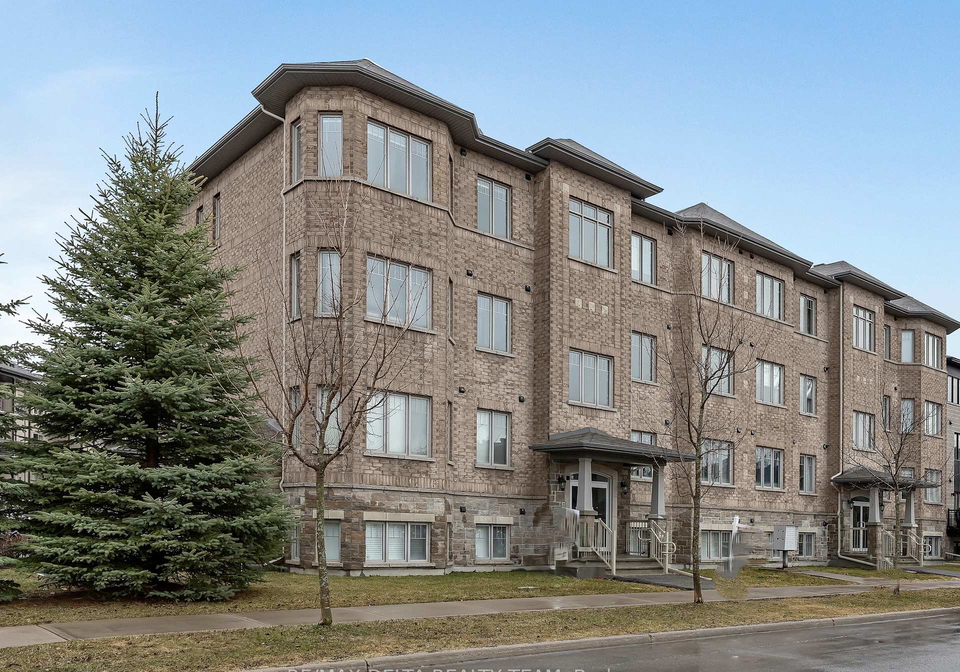 486-via-verona-avenue-ottawa-ontario-x13002028