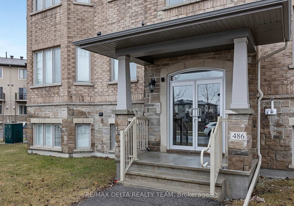 486-via-verona-avenue-ottawa-ontario-x13002028