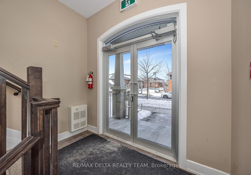 486-via-verona-avenue-ottawa-ontario-x13002028