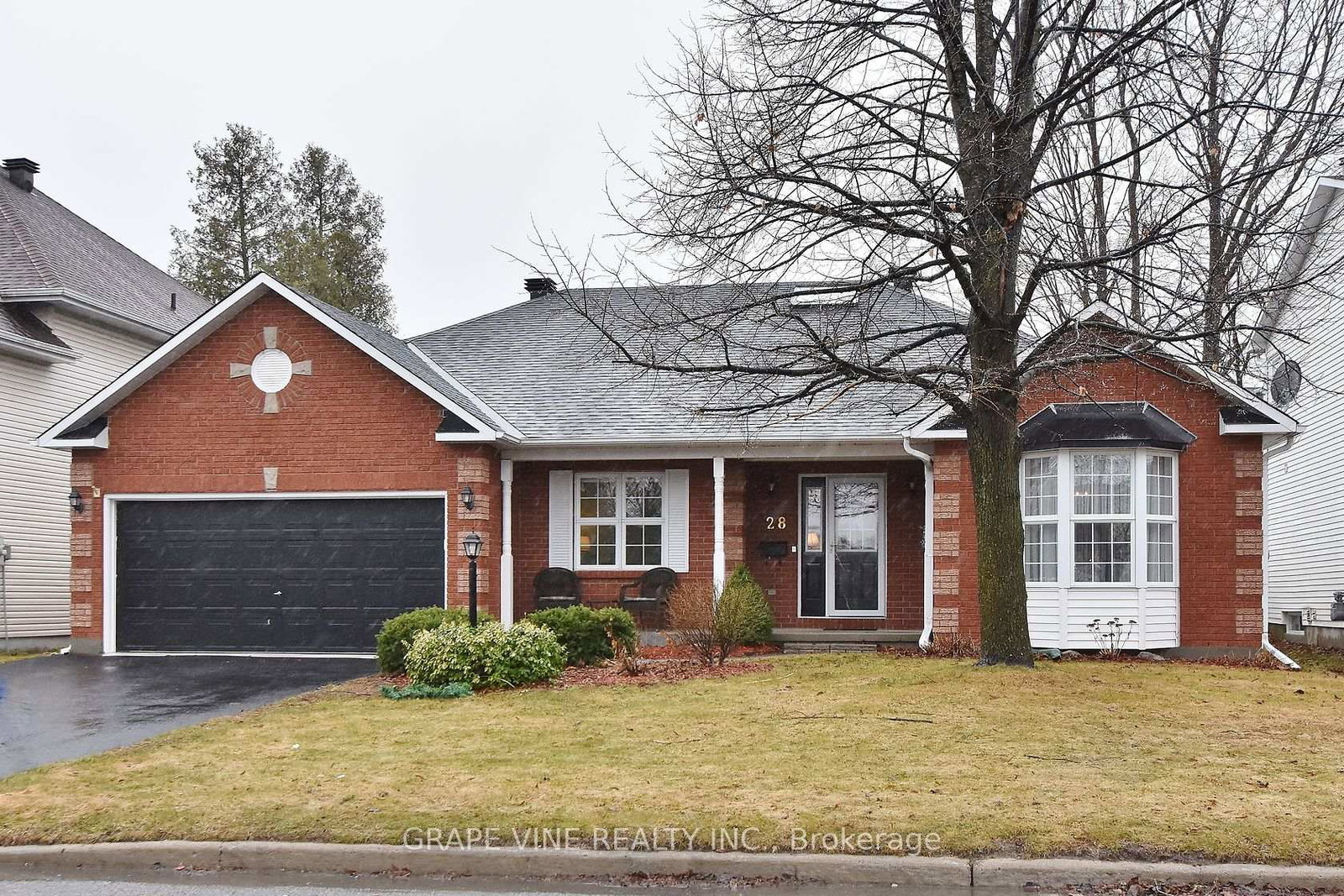 28-delamere-drive-ottawa-ontario-x13002040
