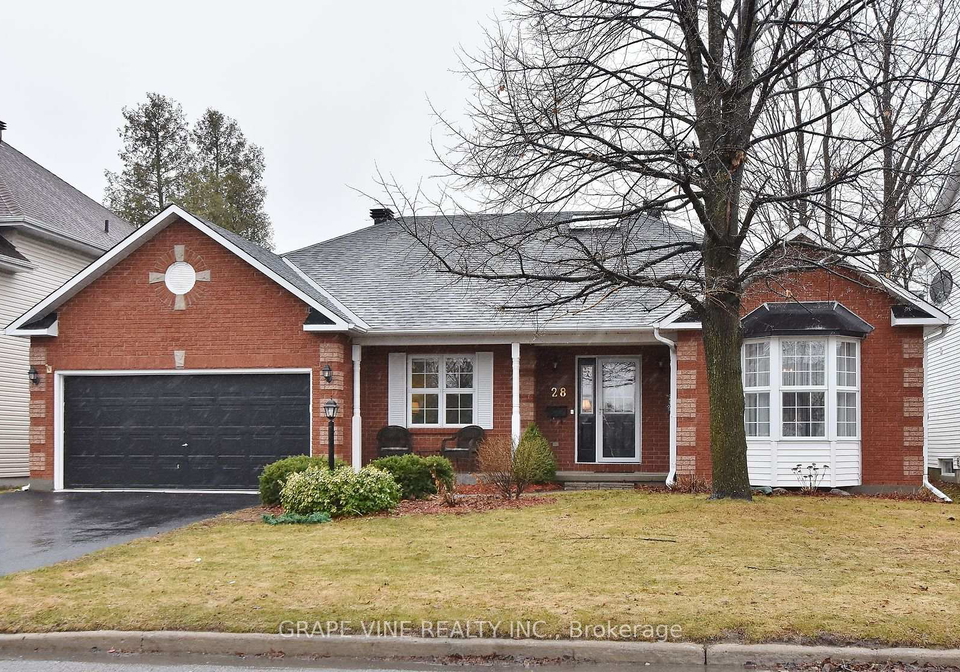 28-delamere-drive-ottawa-ontario-x13002040