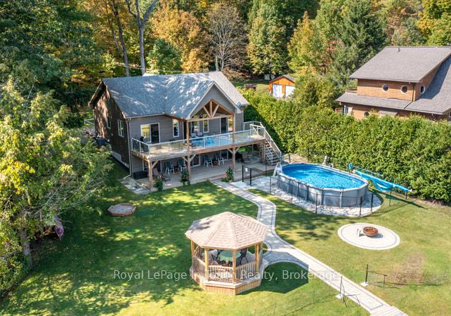 149-john-buchler-road-georgian-bay-ontario-x13002054