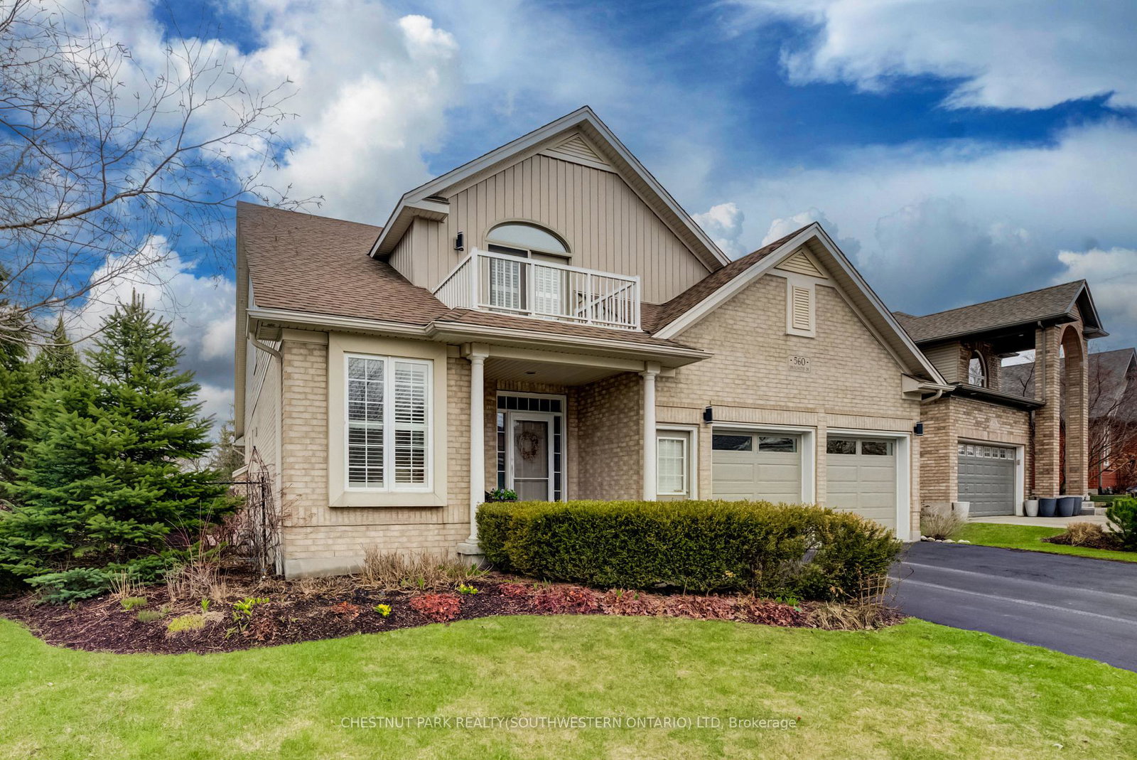 560-springwater-drive-waterloo-ontario-x13002058