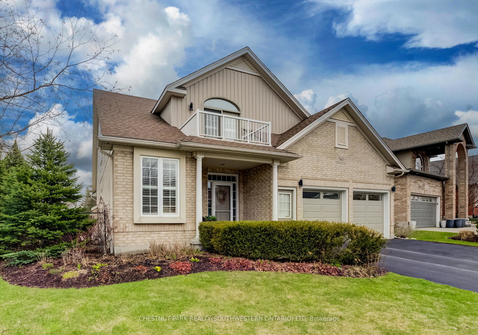 560-springwater-drive-waterloo-ontario-x13002058