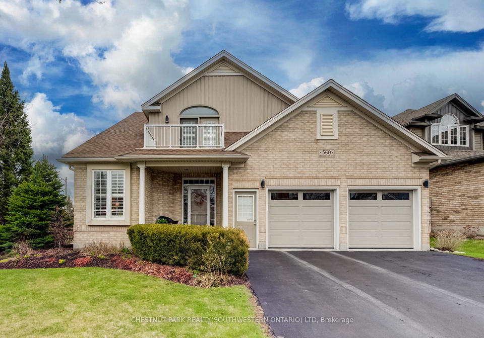 560-springwater-drive-waterloo-ontario-x13002058