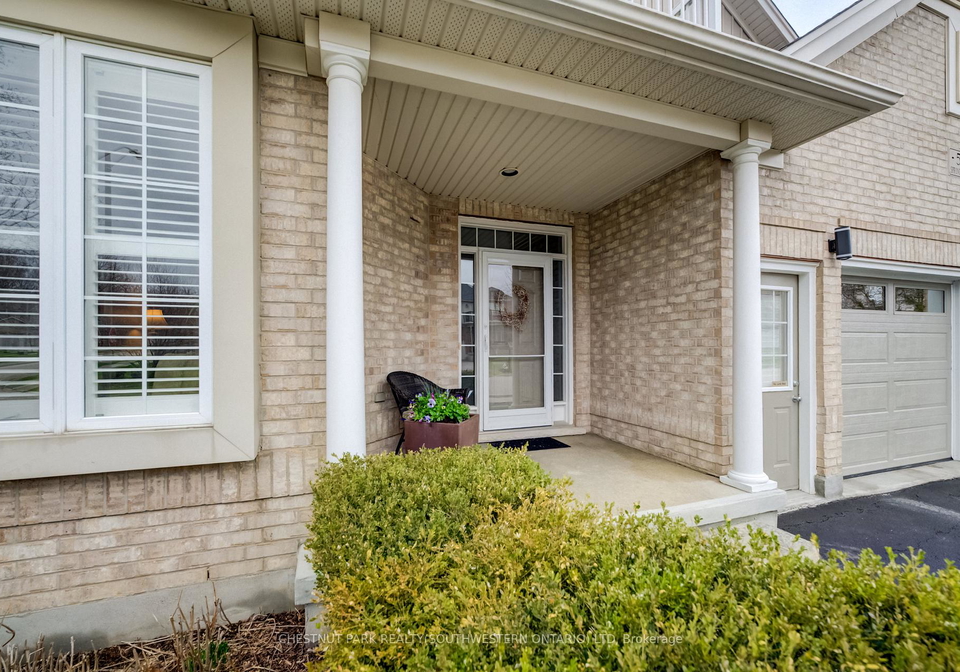 560-springwater-drive-waterloo-ontario-x13002058