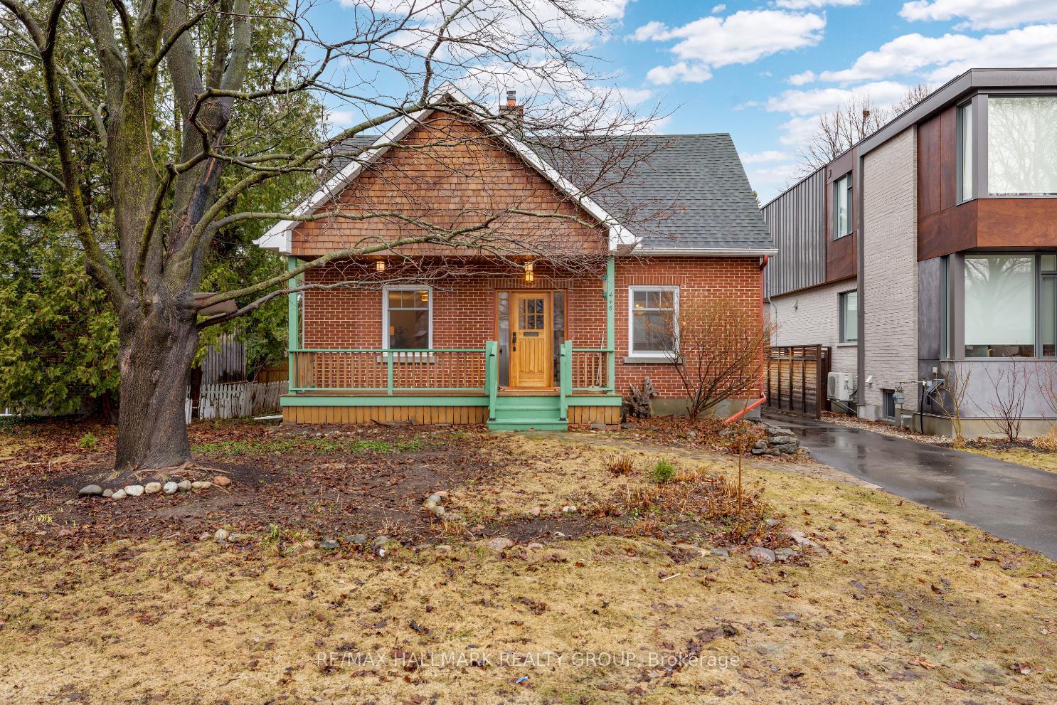 448-brennan-avenue-ottawa-ontario-x13002066