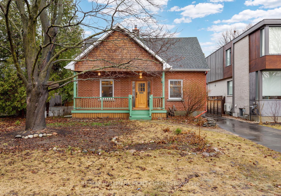 448-brennan-avenue-ottawa-ontario-x13002066