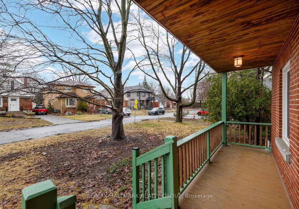 448-brennan-avenue-ottawa-ontario-x13002066