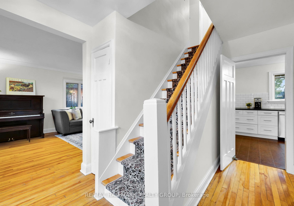 448-brennan-avenue-ottawa-ontario-x13002066