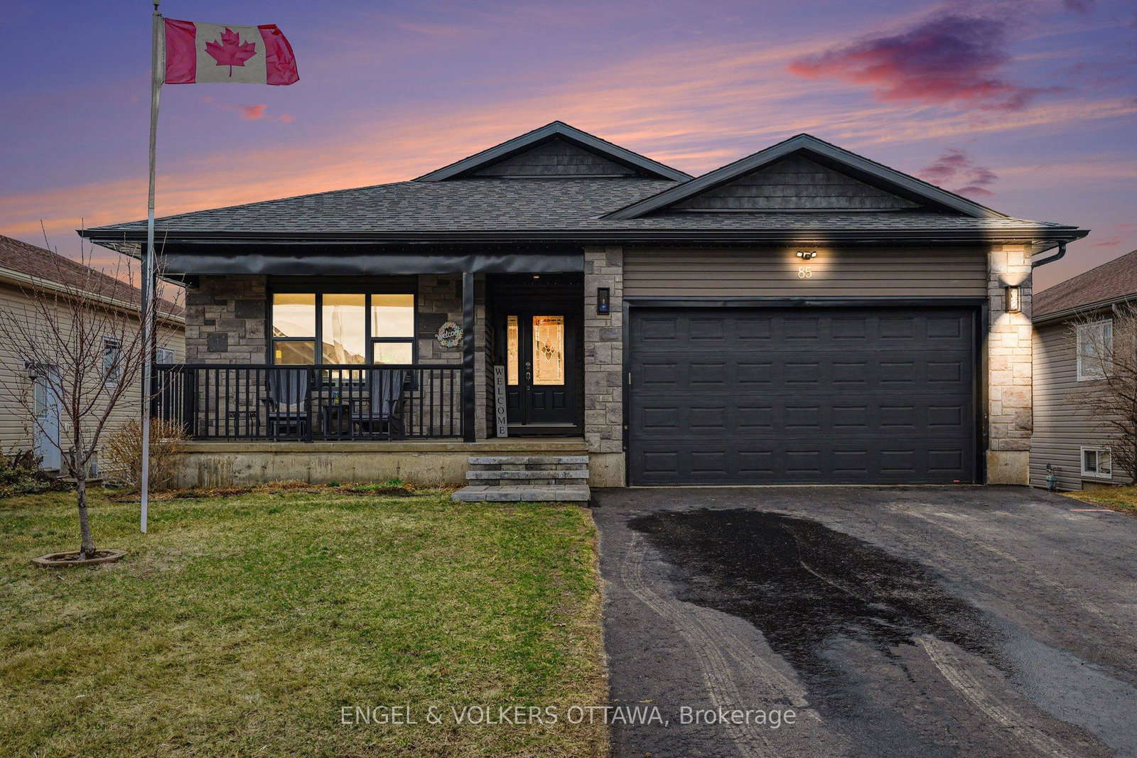 85-otteridge-avenue-renfrew-ontario-x13002072