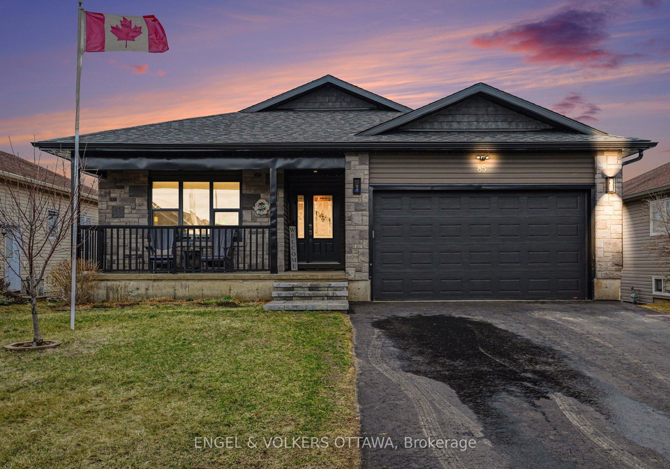 85-otteridge-avenue-renfrew-ontario-x13002072
