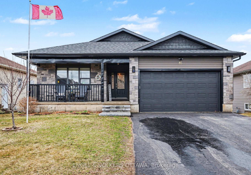 85-otteridge-avenue-renfrew-ontario-x13002072
