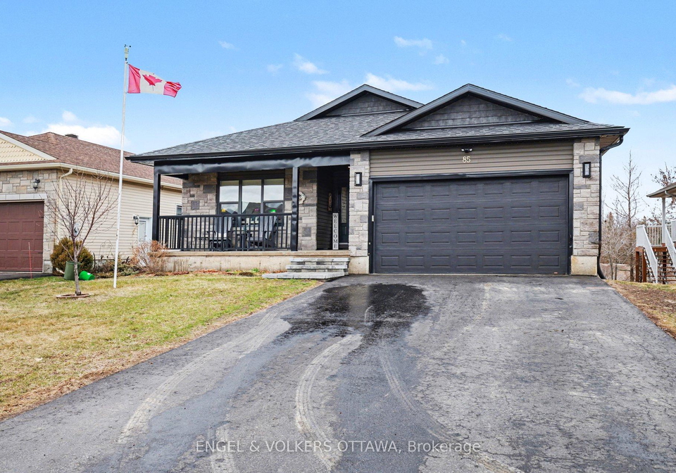 85-otteridge-avenue-renfrew-ontario-x13002072