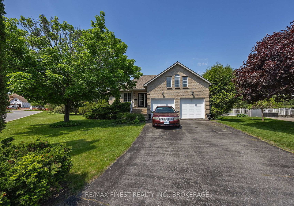 941-malvern-terrace-kingston-ontario-x13002086