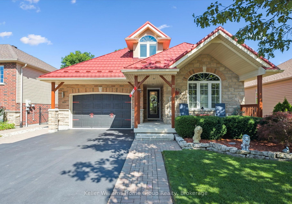 28-harcourt-place-centre-wellington-ontario-x13002136