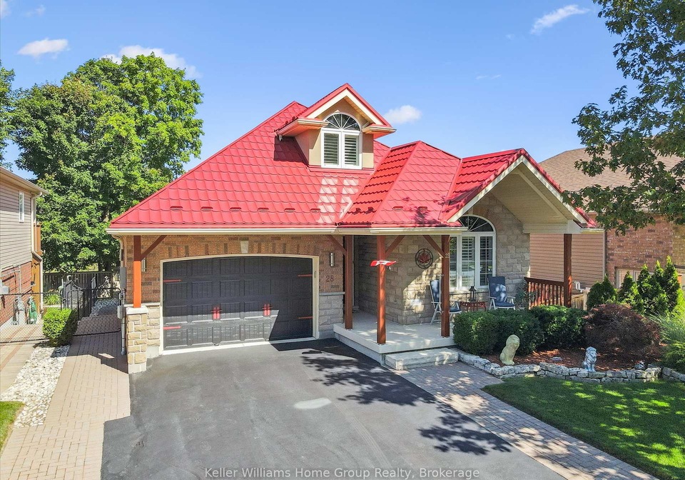 28-harcourt-place-centre-wellington-ontario-x13002136