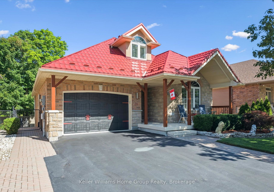 28-harcourt-place-centre-wellington-ontario-x13002136