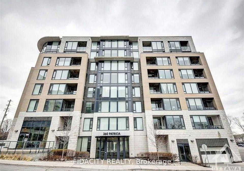 360-patricia-avenue-ottawa-ontario-x13002172