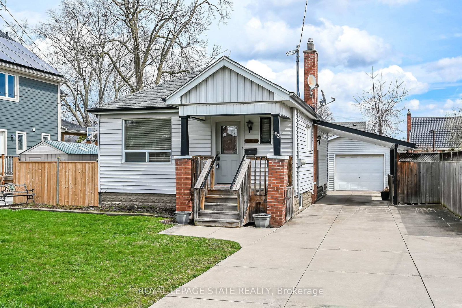 163-rosedale-avenue-hamilton-ontario-x13002180