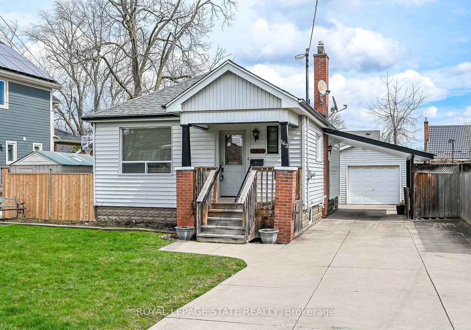 163-rosedale-avenue-hamilton-ontario-x13002180