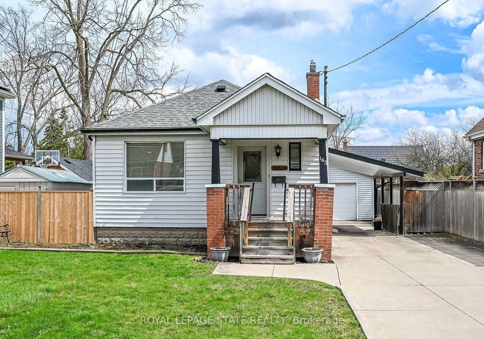 163-rosedale-avenue-hamilton-ontario-x13002180