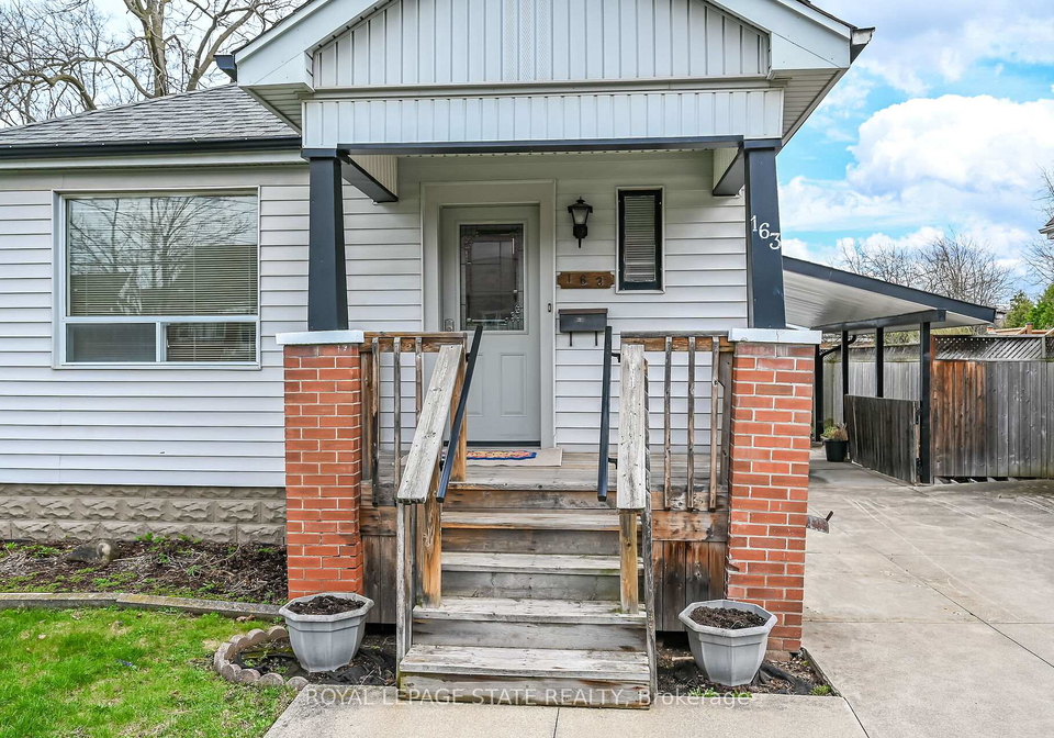 163-rosedale-avenue-hamilton-ontario-x13002180