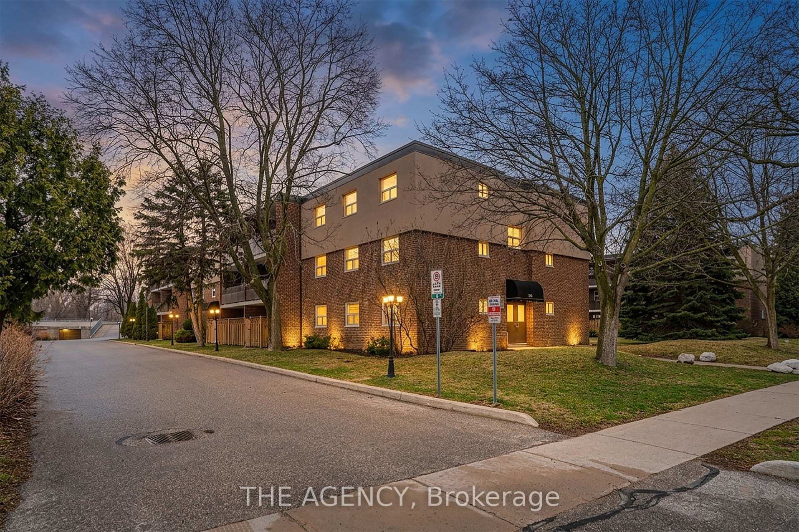 640-grey-street-brantford-ontario-x13002188