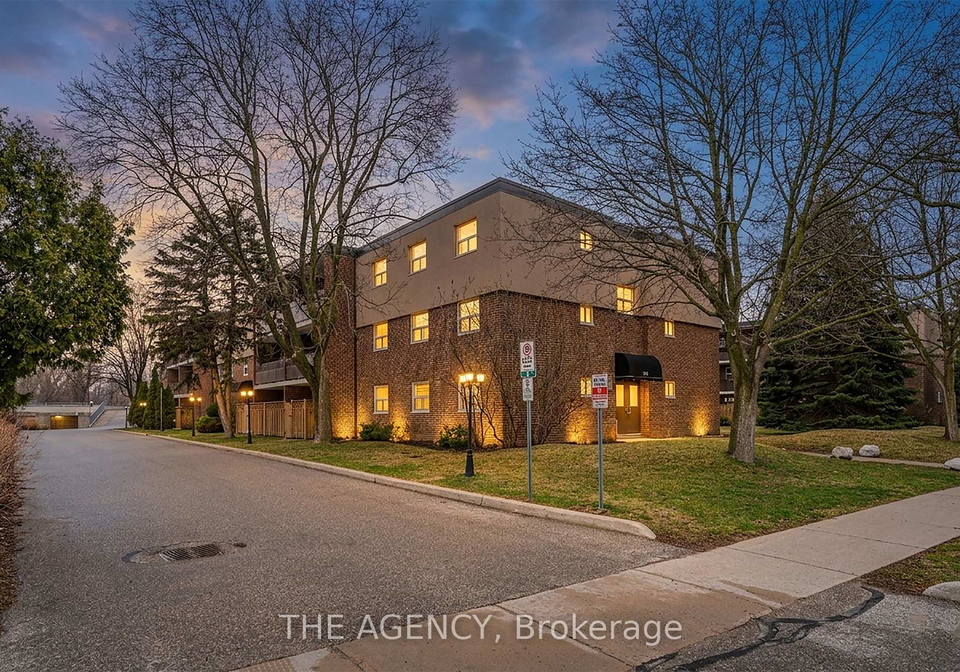 640-grey-street-brantford-ontario-x13002188