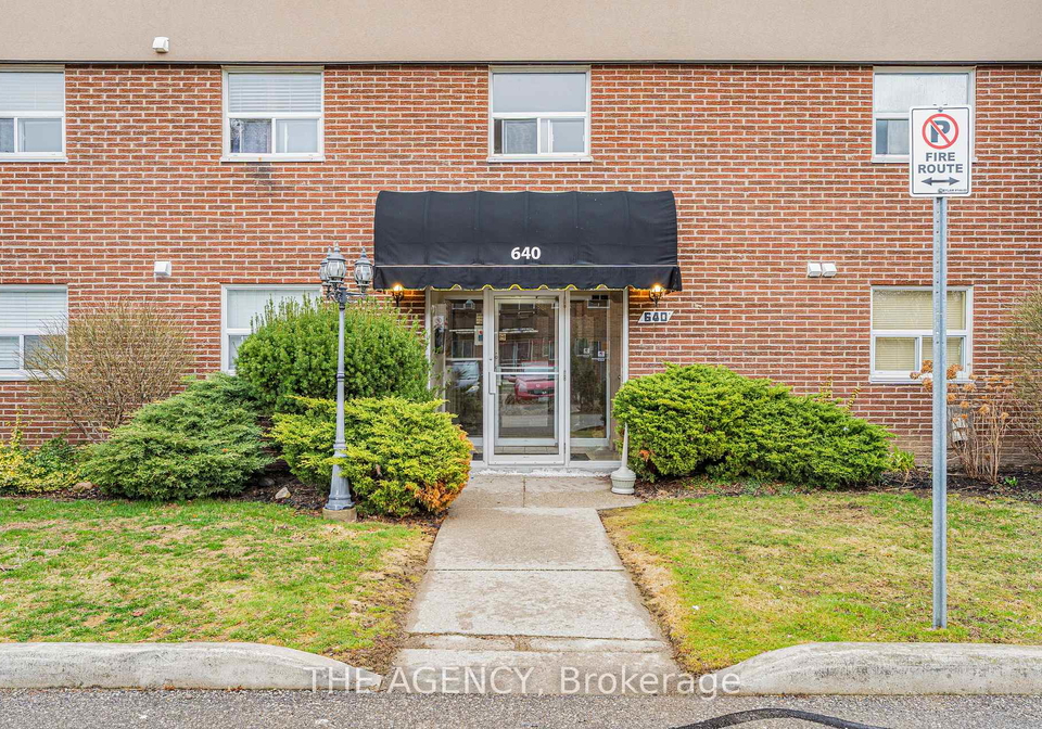 640-grey-street-brantford-ontario-x13002188