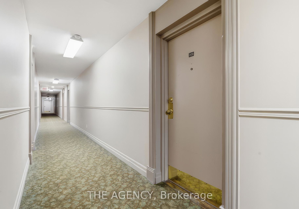 640-grey-street-brantford-ontario-x13002188