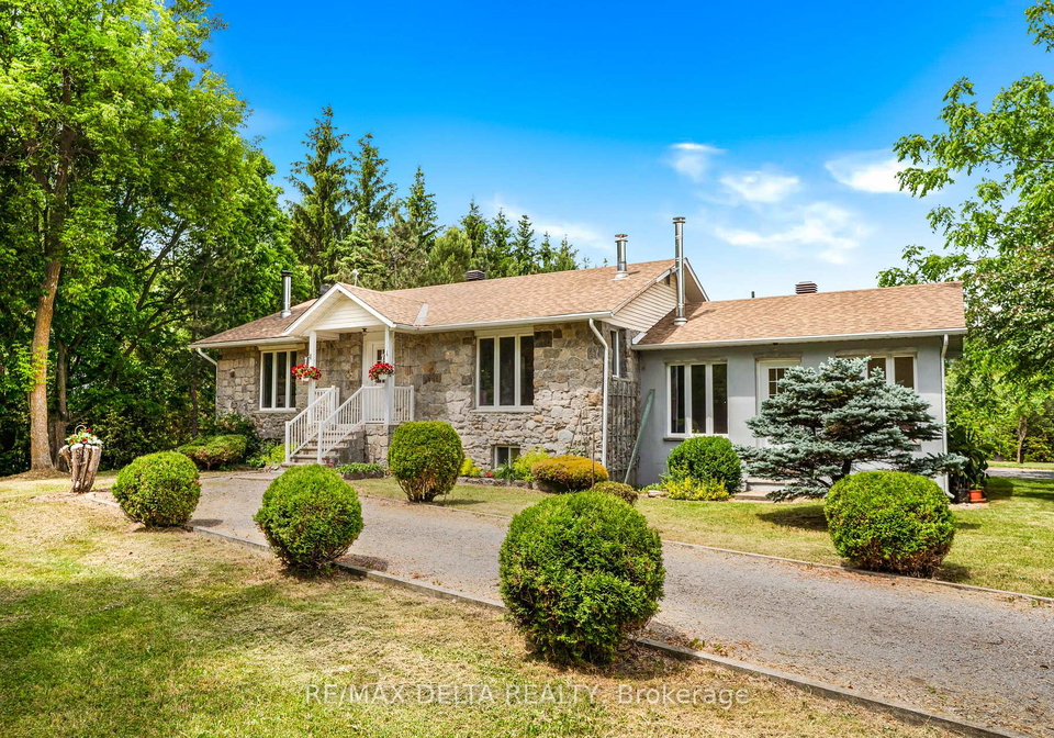 2685-concession-7-road-east-hawkesbury-ontario-x13002190
