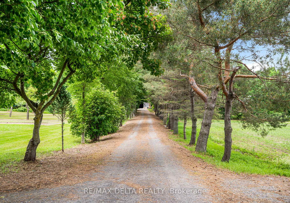 2685-concession-7-road-east-hawkesbury-ontario-x13002190