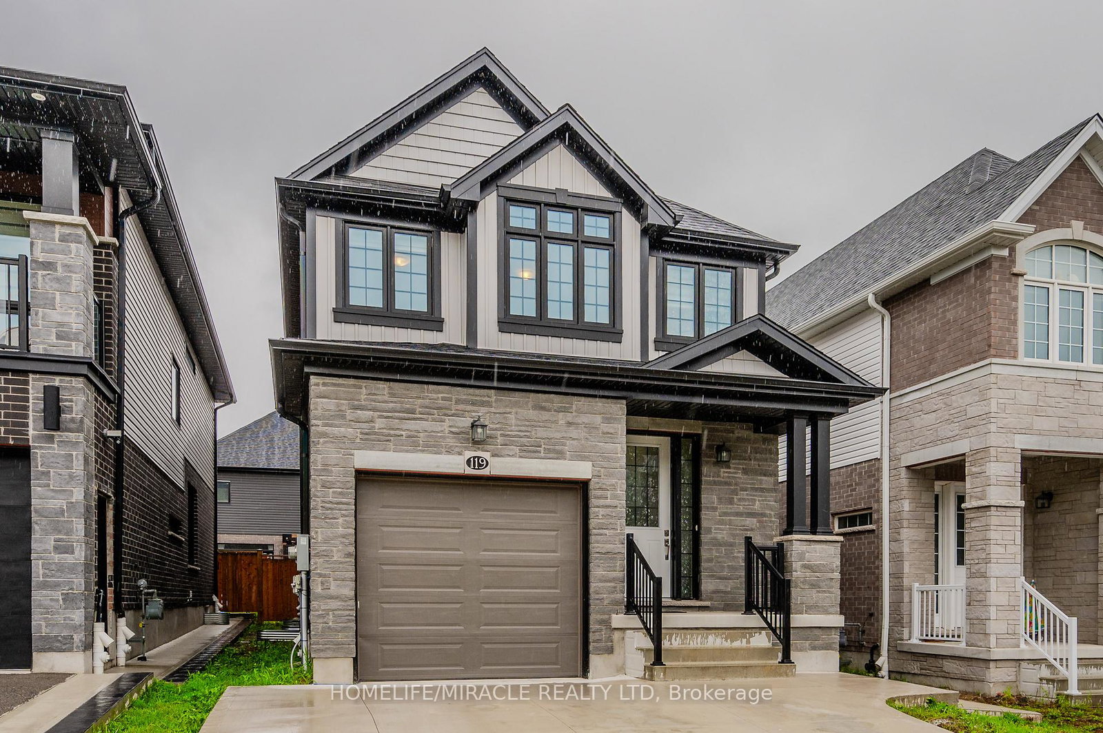 119-monarch-woods-drive-kitchener-ontario-x13002196