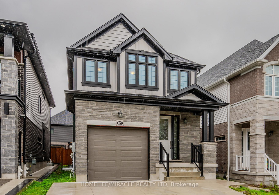 119-monarch-woods-drive-kitchener-ontario-x13002196