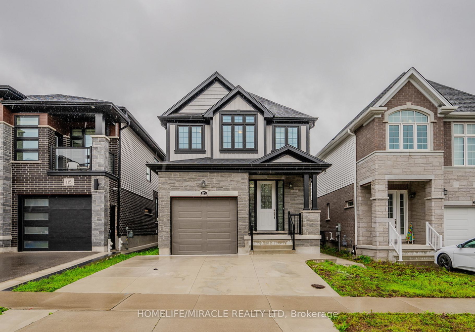 119-monarch-woods-drive-kitchener-ontario-x13002196