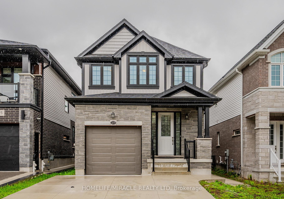 119-monarch-woods-drive-kitchener-ontario-x13002196