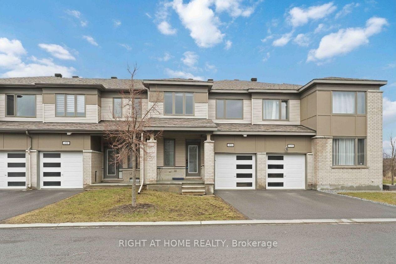 404-edgevalley-court-ottawa-ontario-x13002208