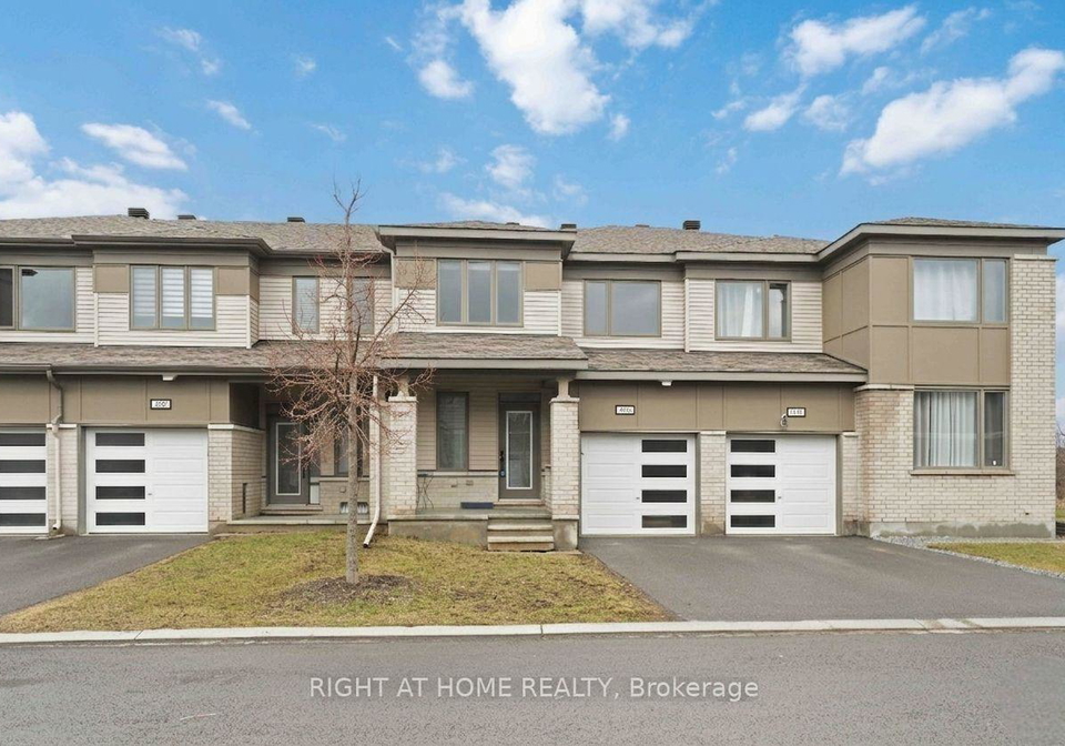 404-edgevalley-court-ottawa-ontario-x13002208