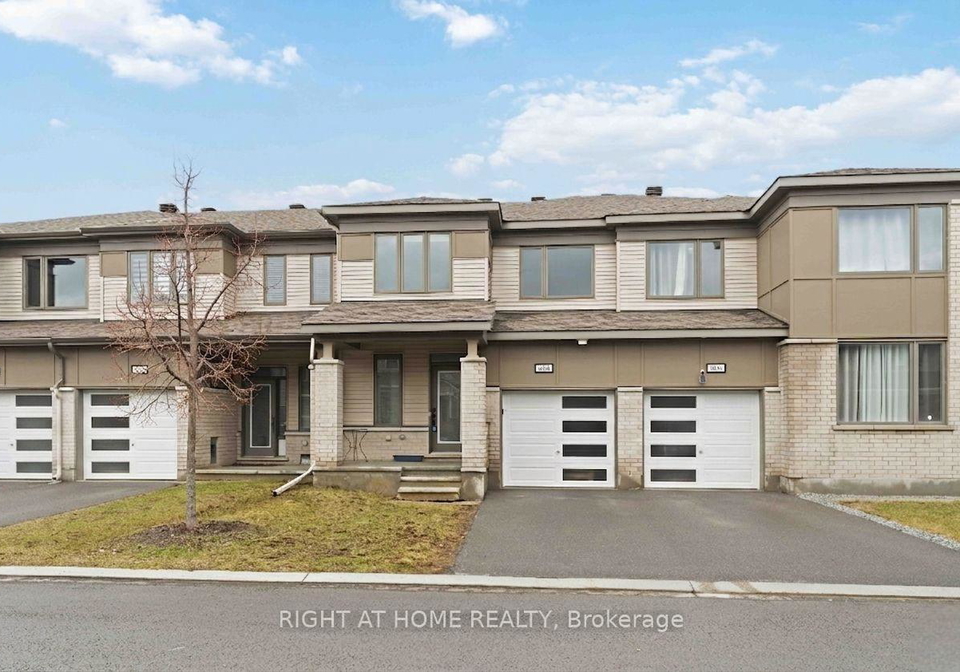 404-edgevalley-court-ottawa-ontario-x13002208
