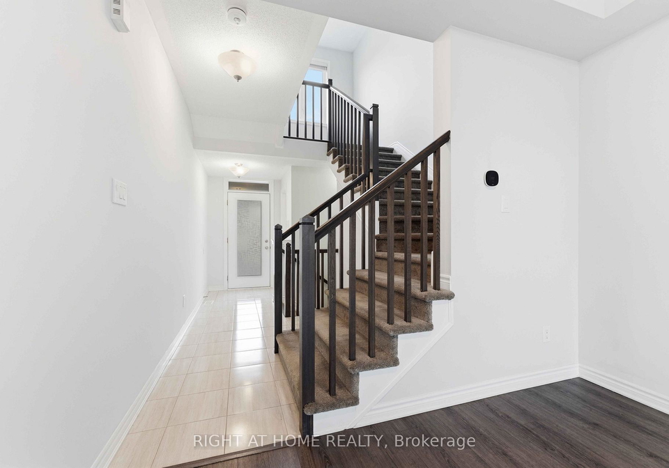 404-edgevalley-court-ottawa-ontario-x13002208