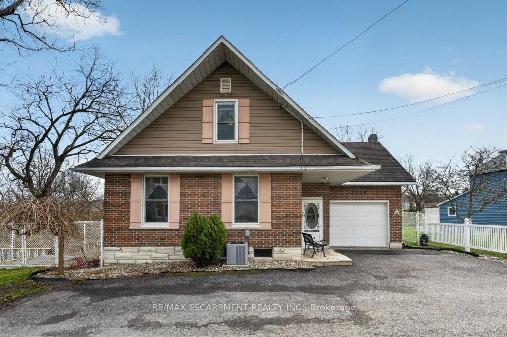 3378-johnson-street-lincoln-ontario-x13002230