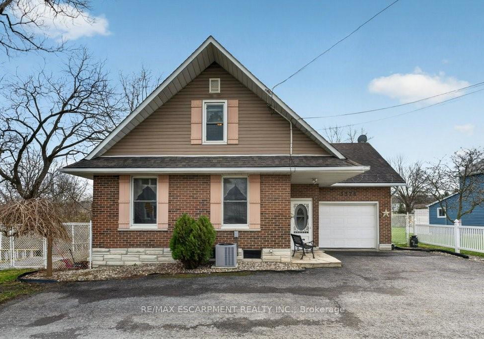 3378-johnson-street-lincoln-ontario-x13002230