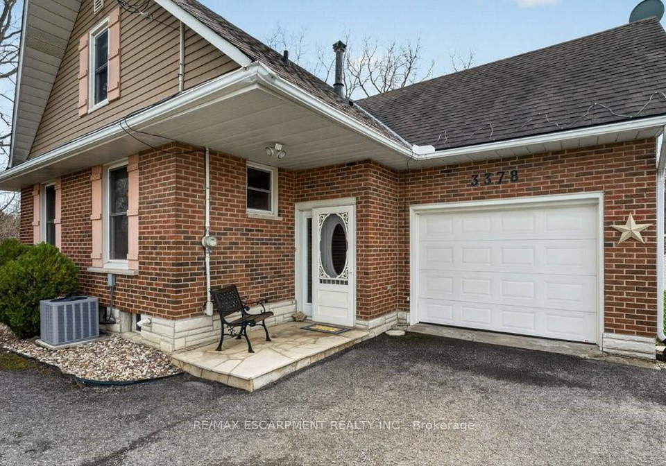 3378-johnson-street-lincoln-ontario-x13002230