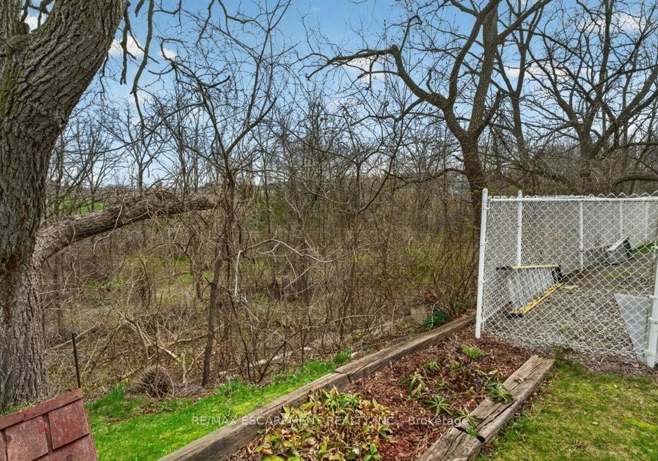 3378-johnson-street-lincoln-ontario-x13002230