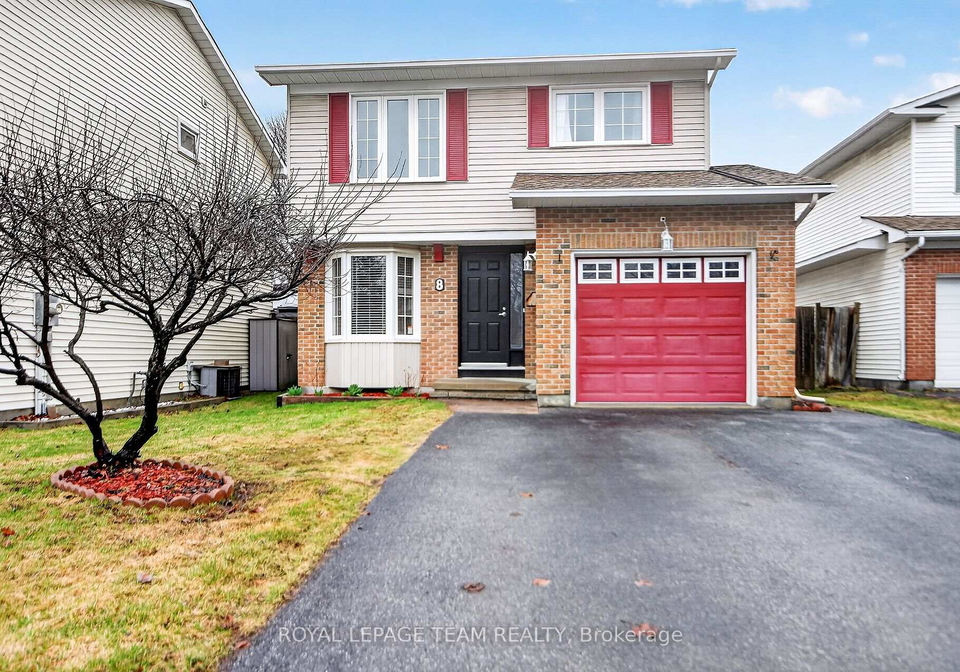 8-gowrie-drive-kanata-ontario-x13002234