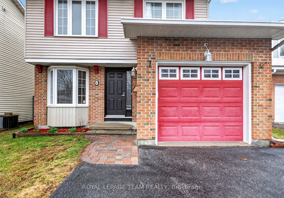 8-gowrie-drive-kanata-ontario-x13002234