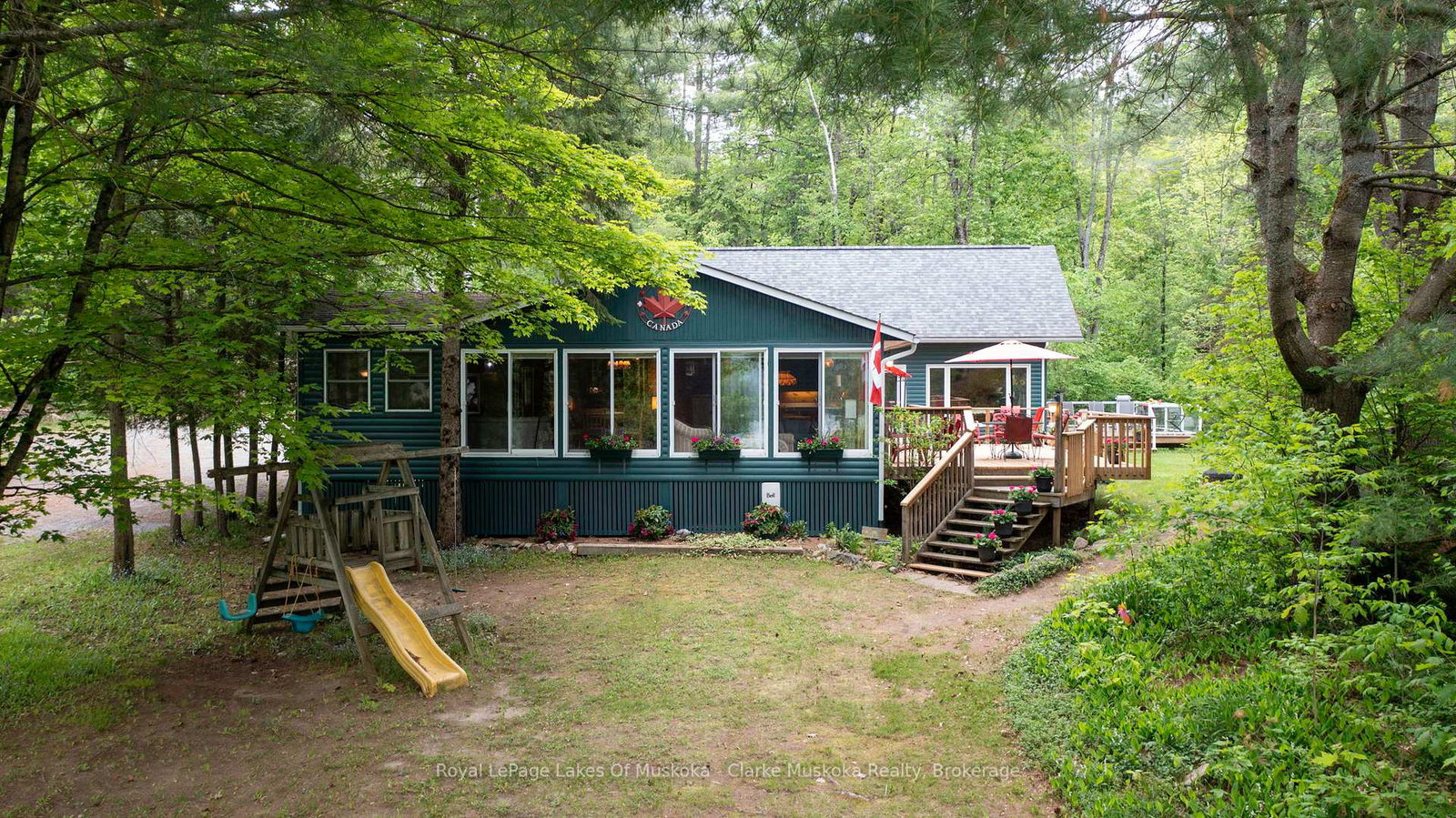 3998-hwy-141-muskoka-lakes-ontario-x13002236
