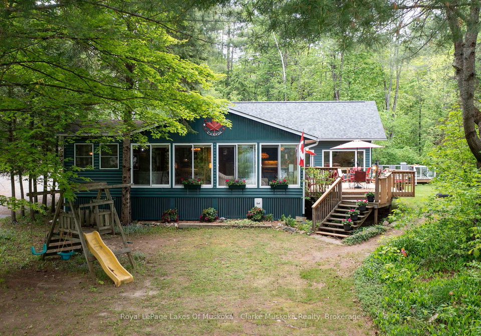 3998-hwy-141-muskoka-lakes-ontario-x13002236