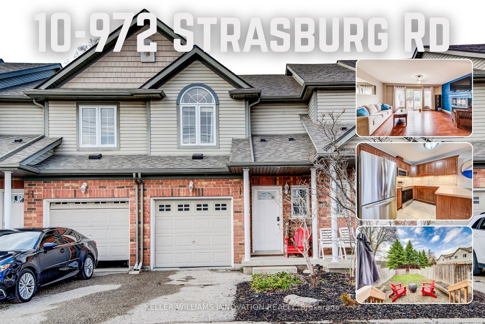 972-strasburg-road-kitchener-ontario-x13002256
